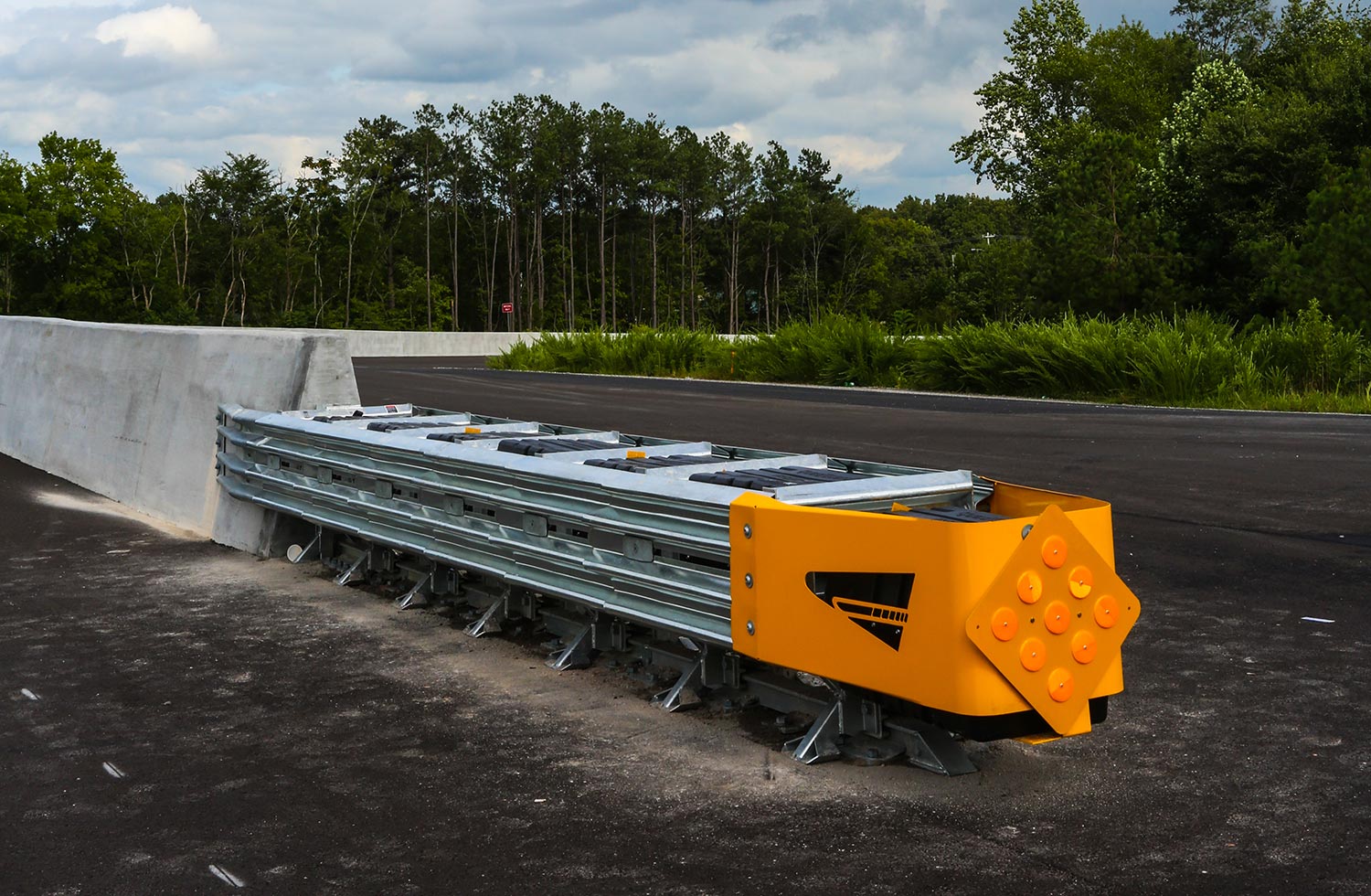 Equipment Rentals SiteSafe Kentucky